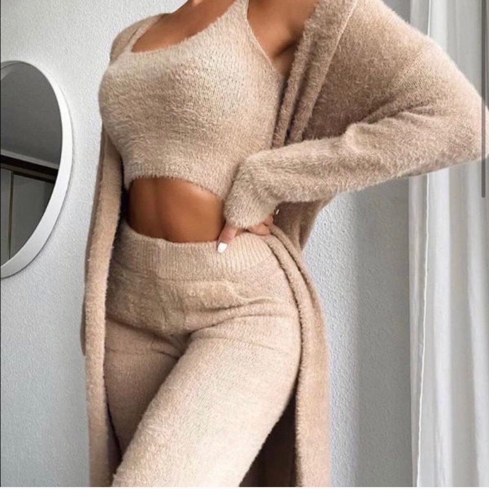 Fuzzy Set